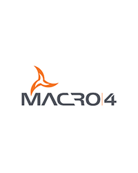 Macro 4
