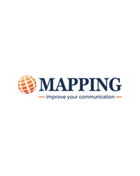 Mapping Suite