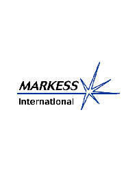 Markess
