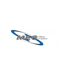 MEG Editique