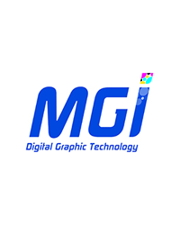MGI