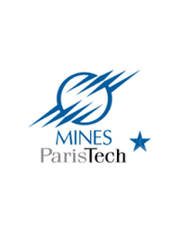 MINES Paris Tech