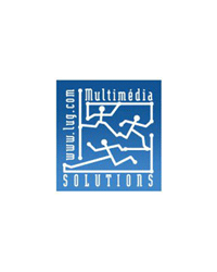 Multimedia Solutions
