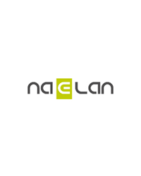 NAELAN