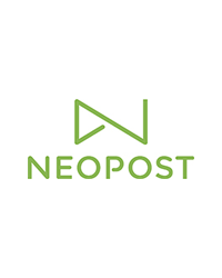 Neopost