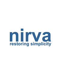 Nirva Software