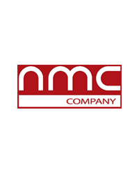 NMC Company