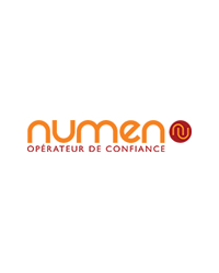 Numen
