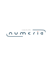 Groupe Numeria