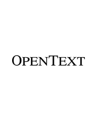 OpenText