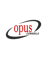 Opus Conseil