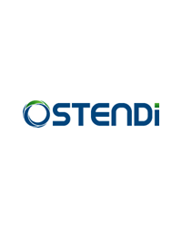 Ostendi