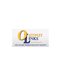 Outputlinks