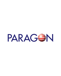 Paragon