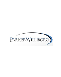 Parker Williborg