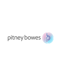 Pitney Bowes