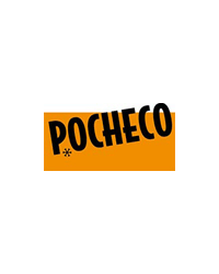 Pocheco