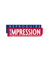 Reproduire & Impression