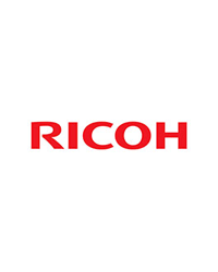 Ricoh