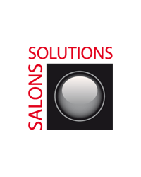 Salons Solutions
