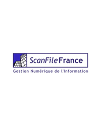 ScanFile