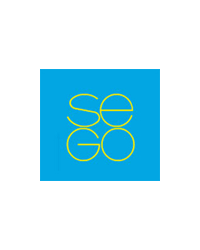Sego