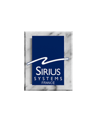 Sirius System