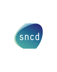 SNCD