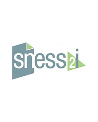 SNESSI