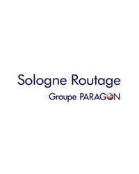 Sologne Routage