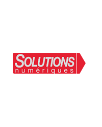 Solutions numériques