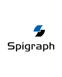 Spigraph