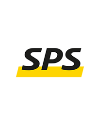 Swiss Post Solutions