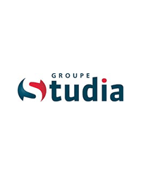 Studia
