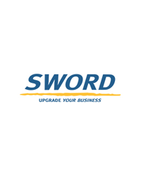 Sword