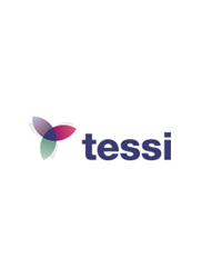 Tessi