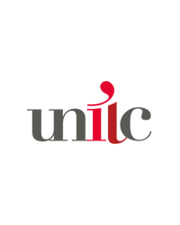 UNIIC