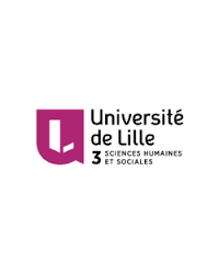 Université Charles-de-Gaulle – Lille 3