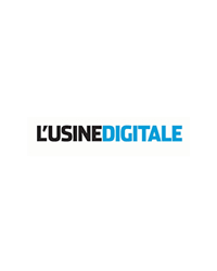 Usine digitale