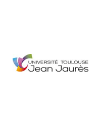 Université Jean Jaurès de Toulouse