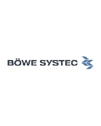 BÖWE SYSTEC