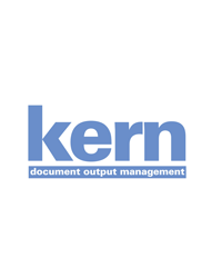Kern
