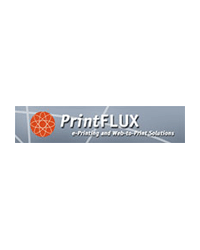 Printflux