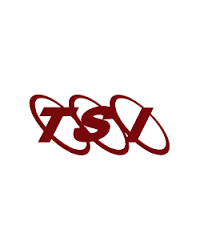 TSI