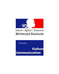 Ministère de la Culture et de la Communication