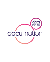 Documation