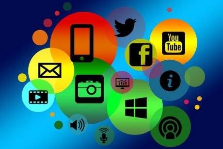 Les différents enjeux du marketing digital