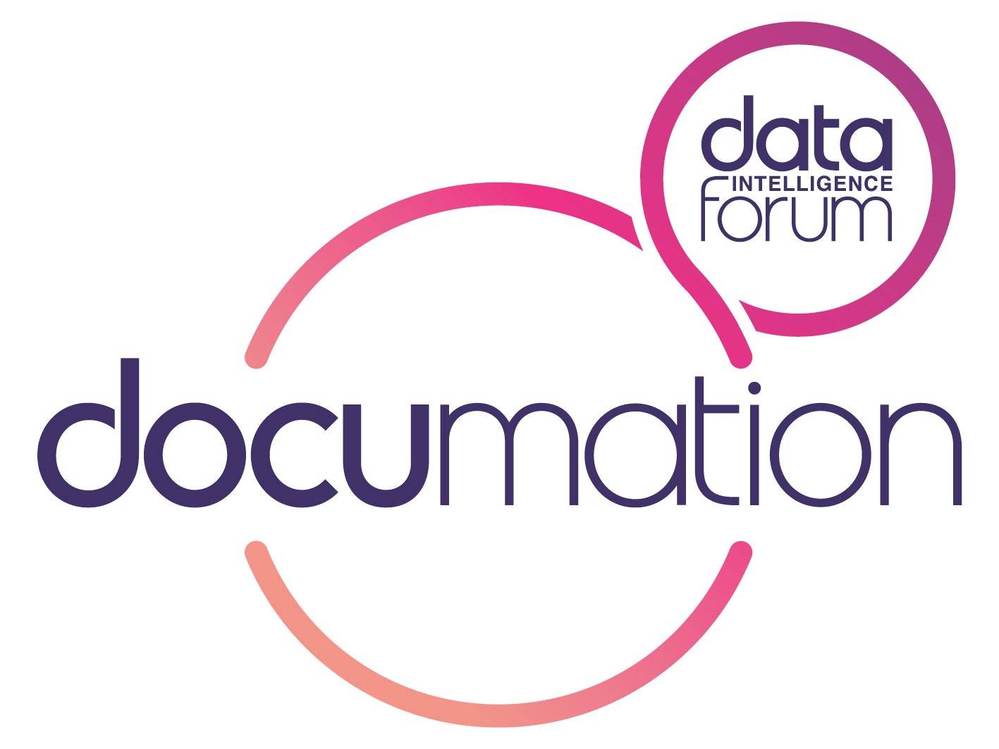 La gestion documentaire sans langue de bois, ni ubérisation, ni 360, ou disruptif ! Conférence sur DOCUMATION 2017 le 29 mars 16:30