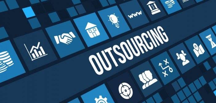 Pourquoi externaliser le marketing en 2017 ?