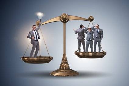 Le Content Marketing au cœur des stratégies ?